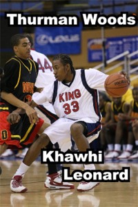 /i/t SoCal PR/Thurman_Woods_-_Khawhi_Leonard.jpg